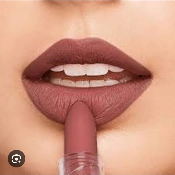 Joah Air-Tight Lipstick in Horizon 0.18oz Sealed Satin Finish - Picture 1 of 4
